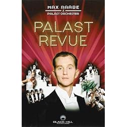 Palast Revue