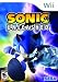 Sonic Unleashed for Wii, Xbox 360 and PlayStation 2