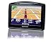 Vente de Livres.com : TomTom - GO 930T - GPS Europe Etats-Unis Canada - 4 Go