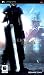 Vente de Livres.com : Crisis Core : Final Fantasy VII