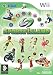 Vente de Livres.com : Sports Island