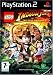 Vente de Livres.com : Lego Indiana Jones
