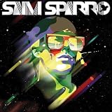 Sam Sparro by Sam Sparro