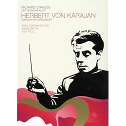 Der Rosenkavalier