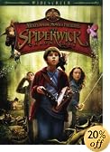 The Spiderwick Chronicles (Widescreen Edition)
