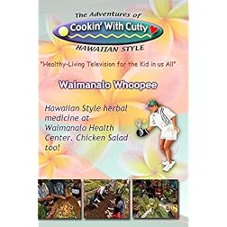 CTV17 Waimanalo Whoopee