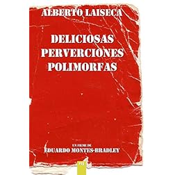 Alberto Laiseca