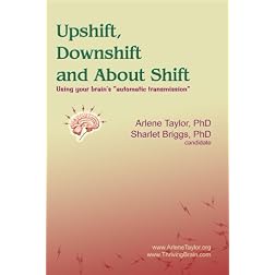 Upshift, Downshift, and About Shift