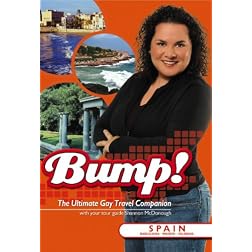 Bump! Spain