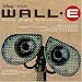 Vente de Livres.com : WALL-E [Original Score]