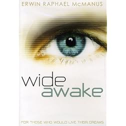 Wide Awake
