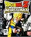 Vente de Livres.com : DBZ burst limit