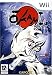 Vente de Livres.com : Okami