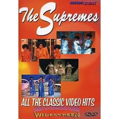 Classic Video Hits