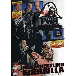 Pwg Sells Out
