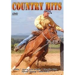 Country Hits, Vol. 1