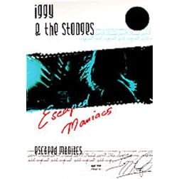 Escaped Maniacs