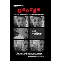 George