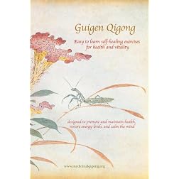 Guigen Qigong