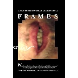 Frames (Institutional Use)