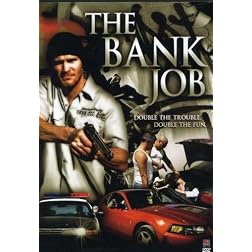 The Bank Job