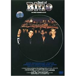 Best of Blue
