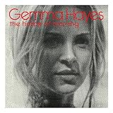 The Hollow of Morning by Gemma Hayes