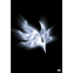 Orbital Period-Music Video Collection