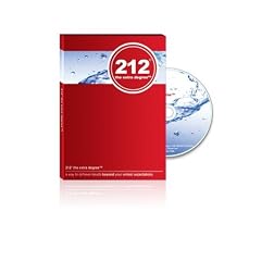 212 the extra degree