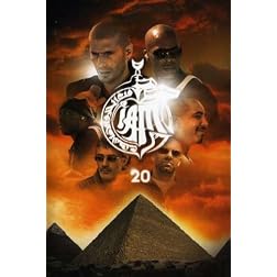 Iam 20