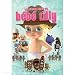 Vente de Livres.com : Les Super Clips De Bébé Lilly