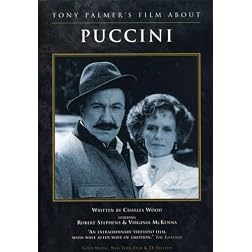 Puccini