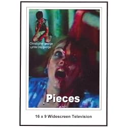 Pieces 16x9 Version