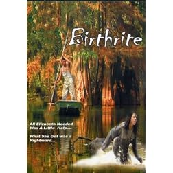 Birthrite