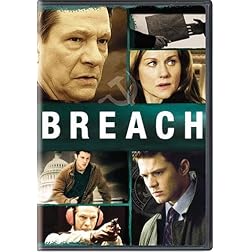 Breach