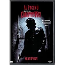 Carlito's Way