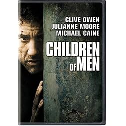 Children of Men