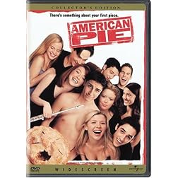 American Pie 2