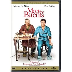 Meet the Parents
