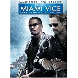 Miami Vice