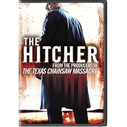 The Hitcher