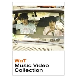 Wat Music Video Collection