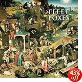 Fleet Foxes