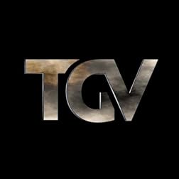 Tgv