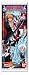BLEACH THE CARD GUM ~虚夜宮(ラス・ノーチェス)突入! ~ 1BOX (食玩)