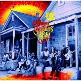 Shades of Two Worlds by The Allman Brothers Band
