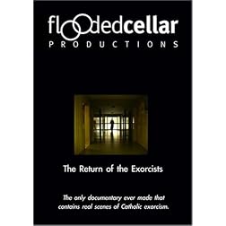 The Return of the Exorcists