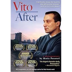 Vito After