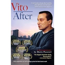 Vito After (Institutional Use - Public Library - No Public Performance Rights)