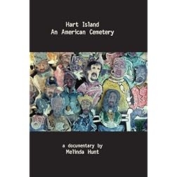 Hart Island: An American Cemetery